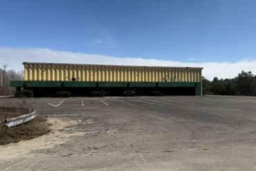 Storage Image 9