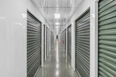 Storage Image 11