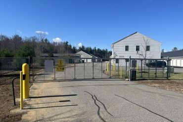 Storage Image 1