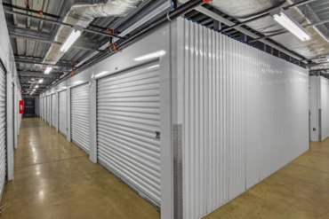 Storage Image 3
