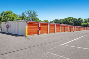 Storage Image 6