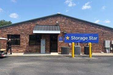 Storage Image 1