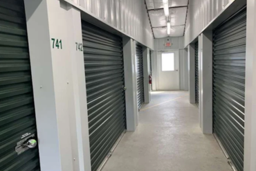 Storage Image 4