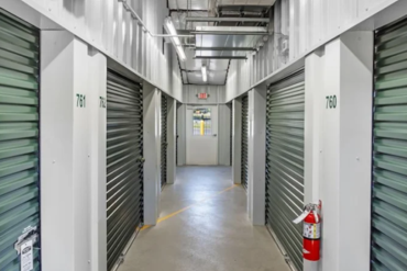 Storage Image 6