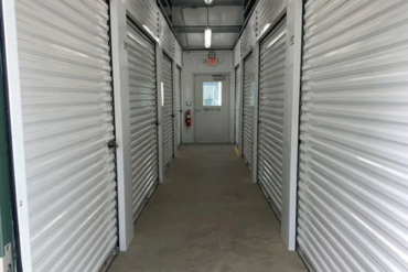 Storage Image 7