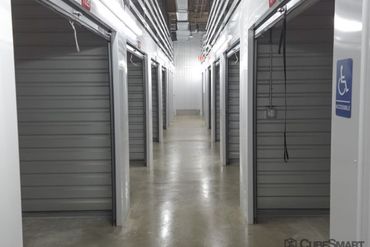 Storage Image 3