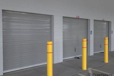 Storage Image 4