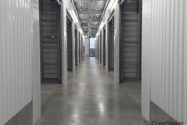 Storage Image 6