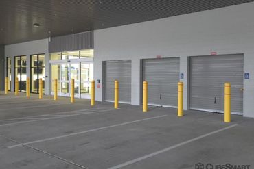 Storage Image 7