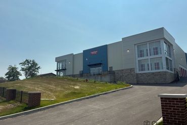 Storage Image 1