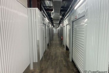 Storage Image 3