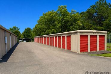 Storage Image 2