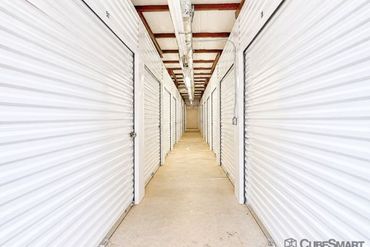 Storage Image 3