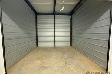 Storage Image 5