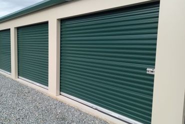 Storage Image 1