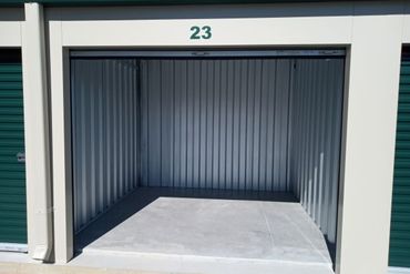 Storage Image 2