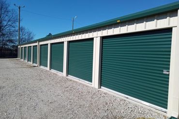 Storage Image 3