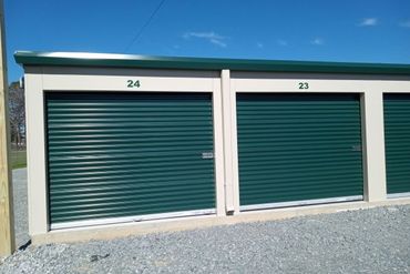 Storage Image 4