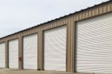 Storage Image 3