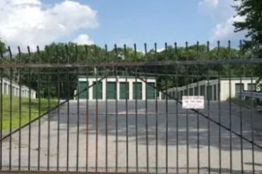 Storage Image 1