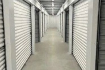 Storage Image 2