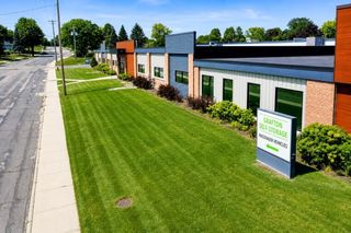 Facility Image