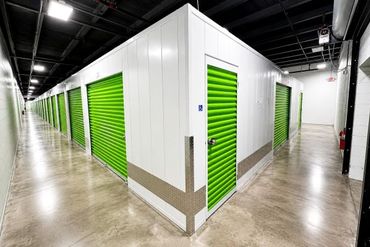 Storage Image 2