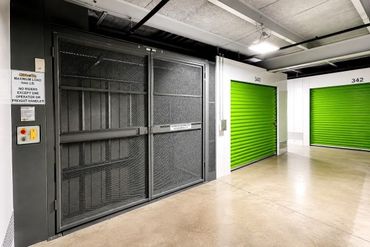 Storage Image 4