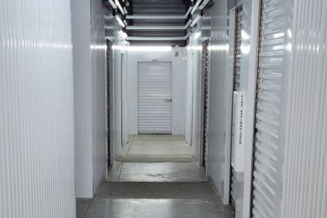 Storage Image 2