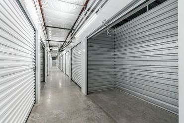 Storage Image 4