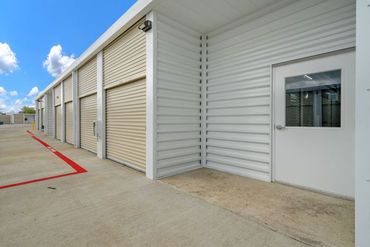 Storage Image 7