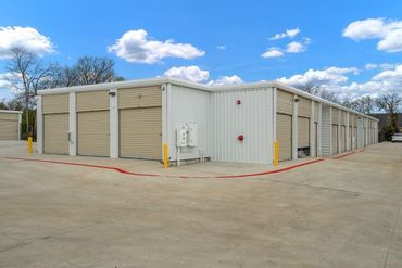 Storage Image 13