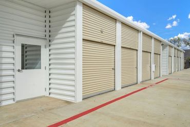 Storage Image 14
