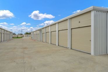 Storage Image 15