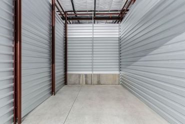 Storage Image 20