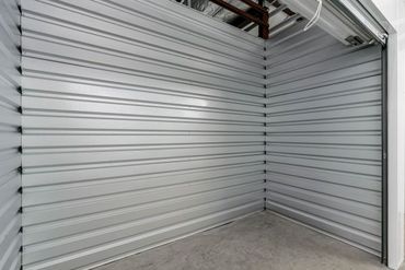 Storage Image 22