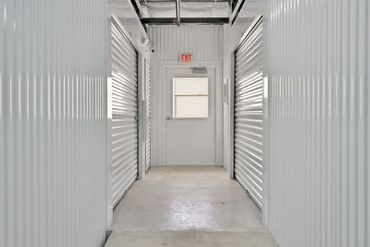 Storage Image 23