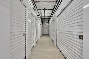 Storage Image 25