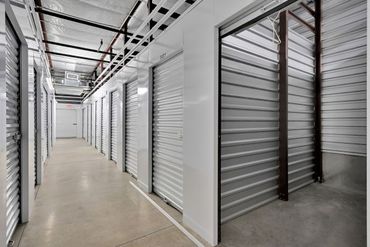 Storage Image 26
