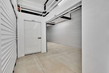 Storage Image 27