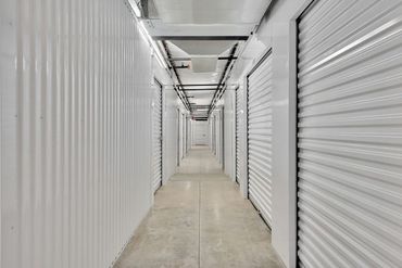 Storage Image 28