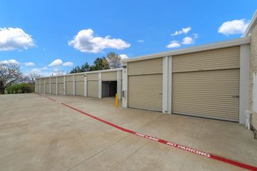 Storage Image 29