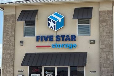 Storage Image 1