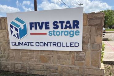 Storage Image 2