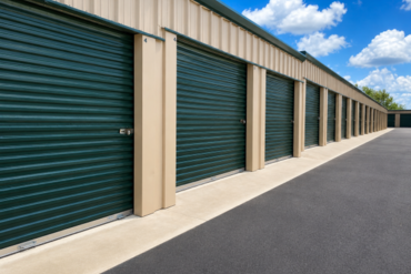 Storage Image 1
