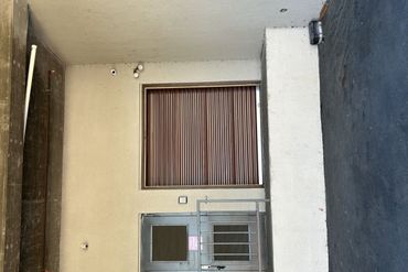 Storage Image 1