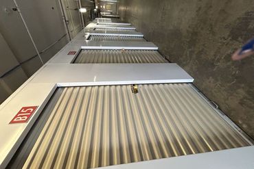 Storage Image 3