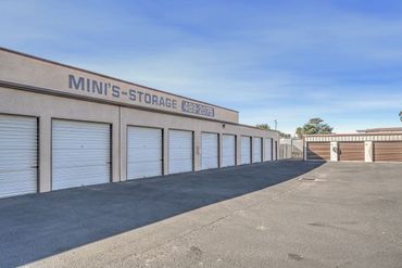 Storage Image 1