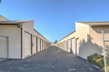 Storage Image 4