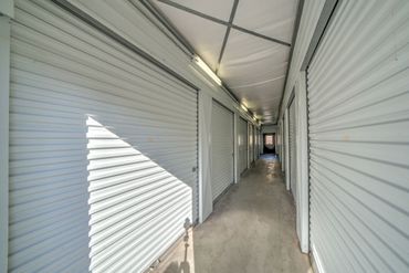 Storage Image 5